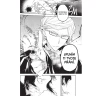 Bungó Stray Dogs - Toulaví literáti 6