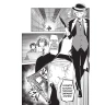 Bungó Stray Dogs - Toulaví literáti 6