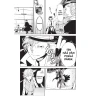 Bungó Stray Dogs - Toulaví literáti 6