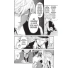 Bungó Stray Dogs - Toulaví literáti 6