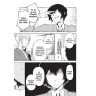 Bungó Stray Dogs - Toulaví literáti 7
