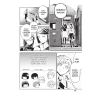 Bungó Stray Dogs - Toulaví literáti 7