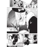 Bungó Stray Dogs - Toulaví literáti 7