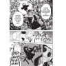 Bungó Stray Dogs - Toulaví literáti 7