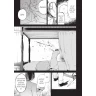 Bungó Stray Dogs - Toulaví literáti 8
