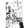 Bungó Stray Dogs - Toulaví literáti 8