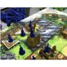 Bunny Kingdom