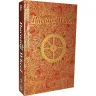 Burning Wheel RPG Gold Revised