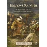 Burrows & Badgers: A Skirmish Game of Anthropomorphic Animals (2nd Edition)