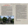 Burrows & Badgers: A Skirmish Game of Anthropomorphic Animals (2nd Edition)