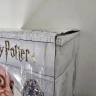 Busta Dobby (30 cm) - poškozený obal