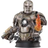 Busta Iron Man - Iron Man MK 1 1/6