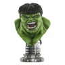 Marvel Legends Büste - Incredible Hulk 1/2 Scale - beschädigte Verpackung