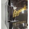 Marvel Legends Büste - Incredible Hulk 1/2 Scale - beschädigte Verpackung