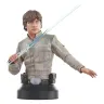 Star Wars: Episode V - Luke Skywalker Bust