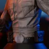 Star Wars: Episode V - Luke Skywalker Bust