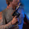 Star Wars: Episode V - Luke Skywalker Bust