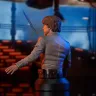 Star Wars: Episode V - Luke Skywalker Bust