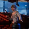 Star Wars: Episode V - Luke Skywalker Bust