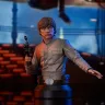 Star Wars: Episode V - Luke Skywalker Bust