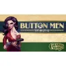 Button Men: Beat People Up