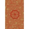 Burning Wheel - Gold Edition