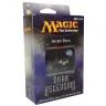 Magic: The Gathering - Dark Ascension Intro Pack: Dark Sacrifice
