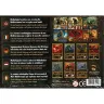 C3K: Creatures Crossover Cyclades/Kemet