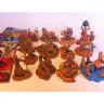 C3K: Creatures Crossover Cyclades/Kemet