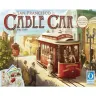 Cable Car