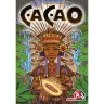 Cacao (English)