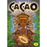 Cacao (česky)