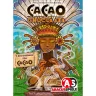 Cacao: Chocolatl