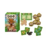 Cacao: Chocolatl