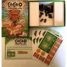 Cacao: Chocolatl