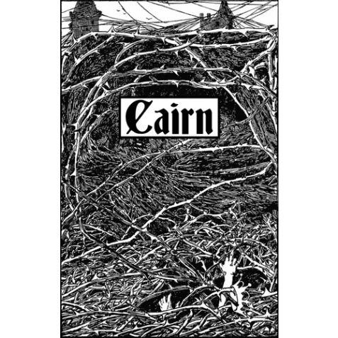 Cairn