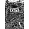 Cairn