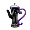 The Nightmare Before Christmas Teapot - Jack Skellington