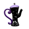 The Nightmare Before Christmas Teapot - Jack Skellington