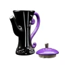 The Nightmare Before Christmas Teapot - Jack Skellington