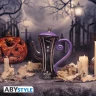 The Nightmare Before Christmas Teapot - Jack Skellington