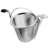Tea infuser for mugs