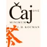 Čajové minimum