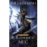 Caledorův meč