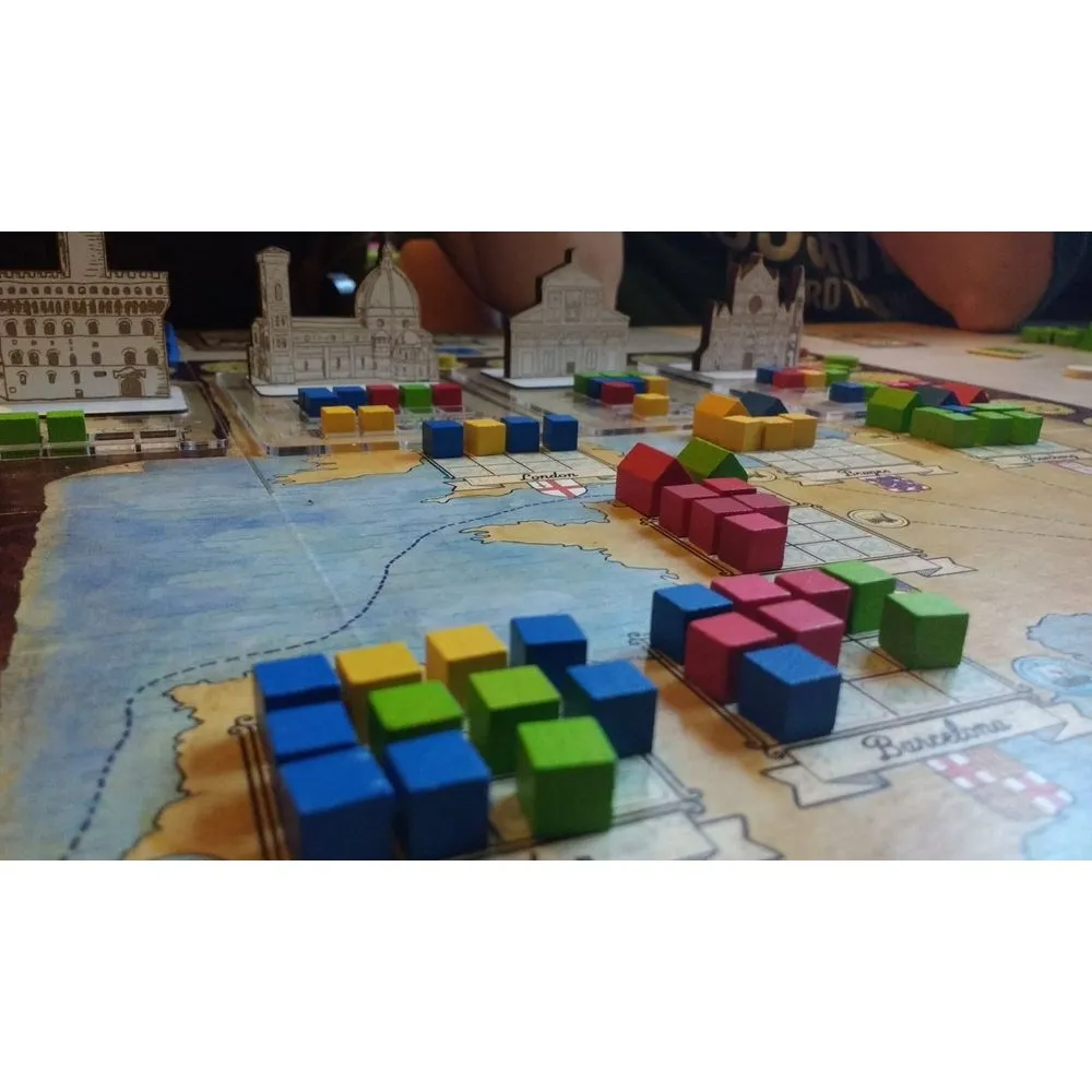 Calimala