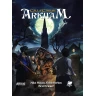 Call of Cthulhu: Arkham