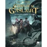 Call of Cthulhu: Cthulhu by Gaslight - Investigators' Guide