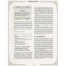 Call of Cthulhu: Cthulhu by Gaslight - Investigators' Guide