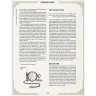 Call of Cthulhu: Cthulhu by Gaslight - Investigators' Guide