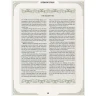 Call of Cthulhu: Cthulhu by Gaslight - Investigators' Guide